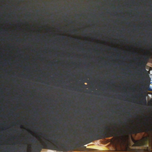 Extra large men's Jordan t-shirt - Picture 3 of 6